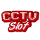 LINK CCTVSLOT ABG